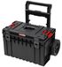 KS TOOLS Trolley - 850.0381F