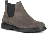 Geox Ottavio Booties Bruin EU 42 Man