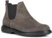 Geox Ottavio Booties Bruin EU 42 Man