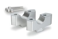 Puig 21879P Torens Zilver