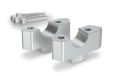 Puig 21879P Torens Zilver