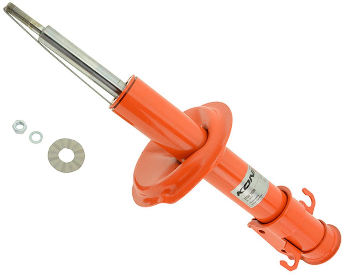 Koni schokdemper STR.T Fiat Bravo/Brava (voor) (8750-1036)