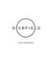 Starfield Visual Compendium Hardcover