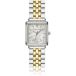 Isabella Ford Montre femme Lilou