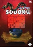All Time Sudoku