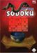 All Time Sudoku