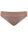 SugarShape Bikinibroek 'Valencia' brons