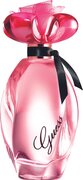 Guess Girl Eau de Toilette eau de toilette / 100 ml / dames