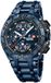 FESTINA MEN'S BLUE WATCH F20757/1