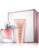 Lancôme La Vie Est Belle Gift Set