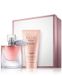Lancôme La Vie Est Belle Gift Set