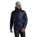 Montane Veste à capuche Anti Freeze
