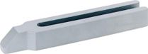 Amf jeu de molettes, DIN 6315, GN 22xL250 mm, avec ergot pour vis M20