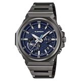 Casio G-Shock G-Steel GST-B1000BD-2AER Horloge - Staal - Zwart - Ø 42 mm