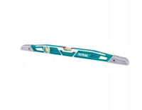 Merkloos / Sans marque TOTAL TOOLS CO., PTE. LTD. Trapez Waterpas 60cm