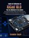 Guide Libri GmbH Guide de l'utilisateur de KiCad 10.0 Pour les débutants et les seniors