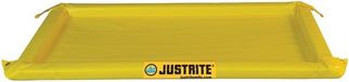 Onderhouds JUSTRITE Maintenance Spill Berm 151 ltr (1200x2400x51mm)