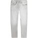 G-star Morry Regular Tapered Fit Jeans