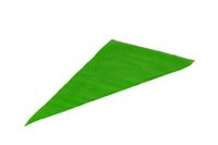 One Way Spuitzak comfort green - 300x170 mm - rol 10 stuks