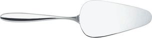 Alessi Taartschep Mami - SG38/15