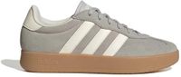 Adidas Barreda Schoenen Grijs EU 36 2/3 Man