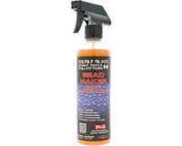 P&S Bead Maker Spray Sealant 473ml