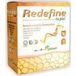 PINISAN - Redéfinir votre peau - Formulation Complexe Beauté - Nutrition avancée pour la peau