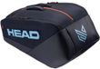 HEAD Tennistas Pro 12R XL Navy