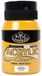 Royal & Langnickel Essentials Acrylics 500 ml. - Cerulean Blue