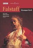 PIAS Nederland Opus Arte Verdi: Falstaff (DVD)