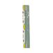 Opti S40-15-05502 ritssluiting, 100% polyester, 05502 groen, 15 cm