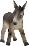 Bullyland 62509 – Speelfiguur Ezel – ca. 8,5cm