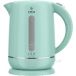 Estia Home Art Estia Home Bouilloire Estia Home Art Ivoris