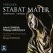 Warner Music Plg Uk Classics Pergolesi: Stabat Mater Laudate Puer (Klassieke Muziek CD)