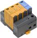 Weidmüller VPU AC II US 3+1 240/50 Parafoudre
