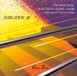 Bertus Distributie Montreal Jubilation Gospel Choir - Glory Train - Jubilation III