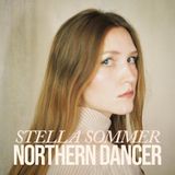 Suburban Stella Sommer Northern Dancer
