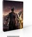 Nioh Videogame Nioh 3, Steelbook Launch Edition, PS5, Action-RPG, Combat avec Yokai