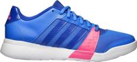 Adidas Schoenen Essential Fun W, B44584