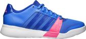 Adidas Schoenen Essential Fun W, B44584