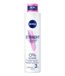 Nivea Forming Straight - Laque - 250 ml