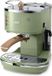 Delonghi ECOV 310.GR Icona Vintage