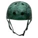 Krf Casque Destructor