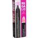 Camaleon Cosmetics Magic Colourstick Gris + Gommage Lèvres Fraise