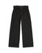G-STAR Jean cargo noir