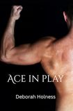 Ace in Play