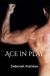 Ace in Play