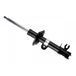 BILSTEIN Amortisseur pour JEEP: Renegade & FIAT: 500 (Ref: 22-260956)