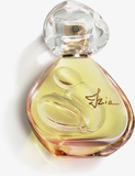 Sisley Izia / 30 ml / Women