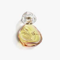 Sisley Izia / 30 ml / Women